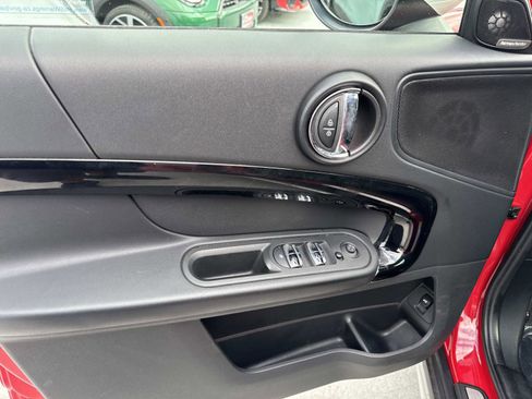 Certified 2023 MINI Cooper Countryman S image 13