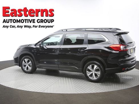 Used 2024 Subaru Ascent Premium w/ Convenience Package image 62