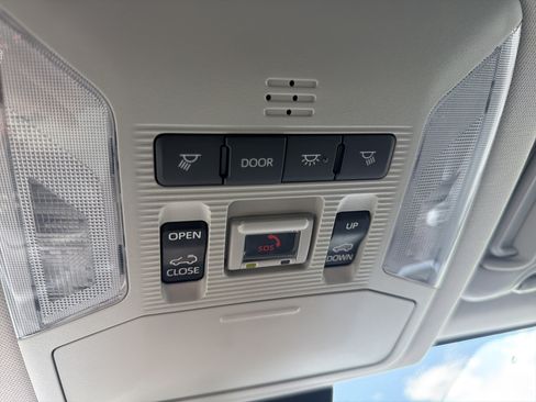 Certified 2023 Toyota RAV4 XLE w/ Convenience Package FWD image 7