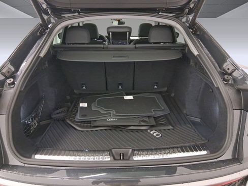 New 2025 Audi Q5 Premium Plus image 28