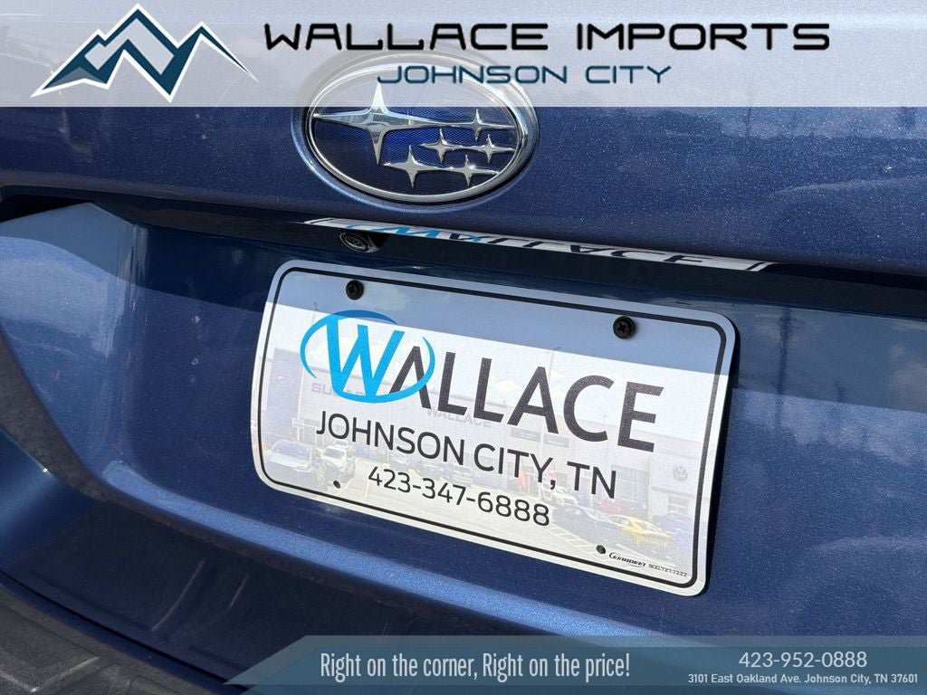 Used 2020 Subaru Outback Limited AWD/4WD image 10