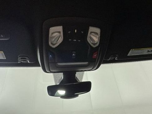 Used 2022 RAM 1500 Big Horn AWD/4WD image 26