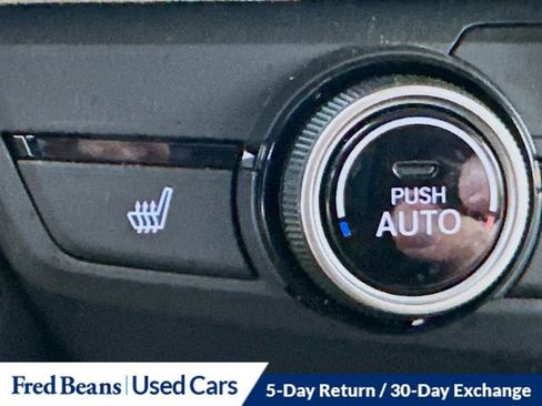 Used 2018 Honda Clarity Touring image 21