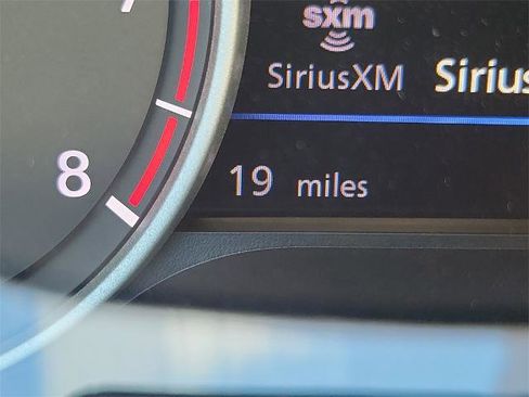 Certified 2025 Nissan Sentra SV image 26