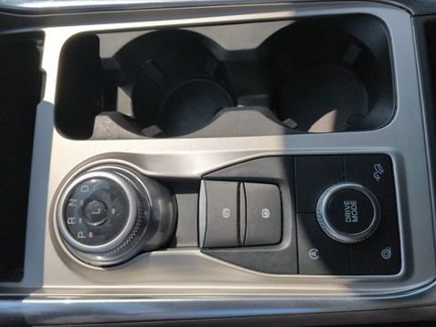 Certified 2023 Ford Explorer XLT w/ Equipment Group 202A AWD/4WD image 44