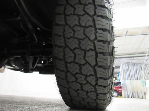 Used 2022 Ford F250 XL w/ Power Equipment Group AWD/4WD image 28