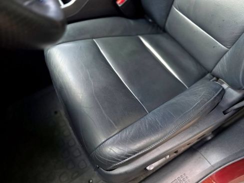 Used 2013 Honda Pilot EX-L image 39
