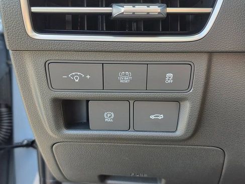 New 2026 Hyundai Sonata SEL image 37