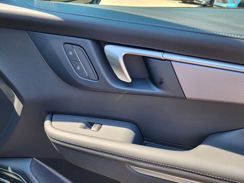 New 2026 Buick Enclave Sport Touring w/ Power Package image 38