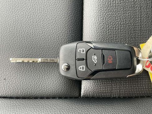 New 2025 Ford Transit 350 image 20