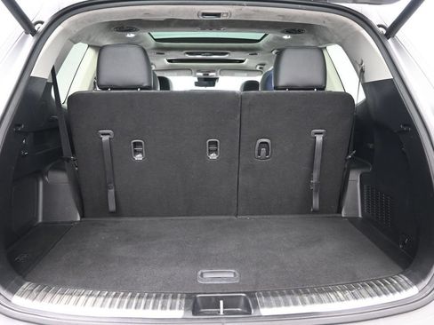 Used 2023 Kia Telluride SX AWD/4WD image 29