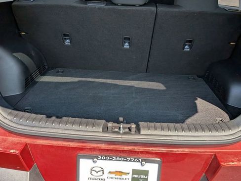 Used 2022 Kia Soul LX w/ Technology Package image 33