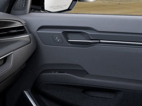 New 2026 Kia EV9 GT-Line image 25