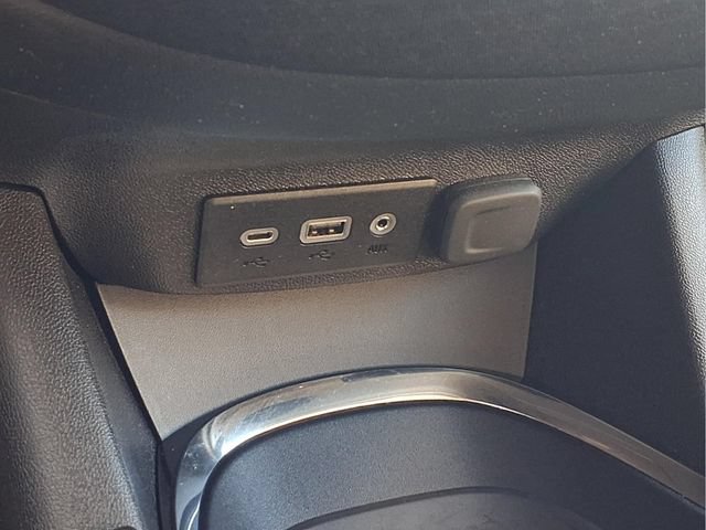Certified 2023 Chevrolet Malibu LT FWD image 10