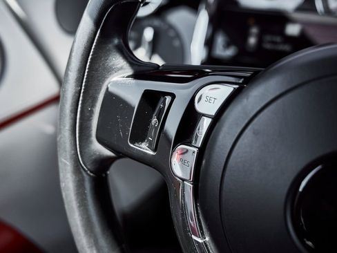 Used 2020 Rolls-Royce Wraith RWD image 48