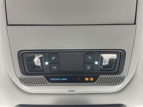 Used 2023 Ford F250 XLT image 7