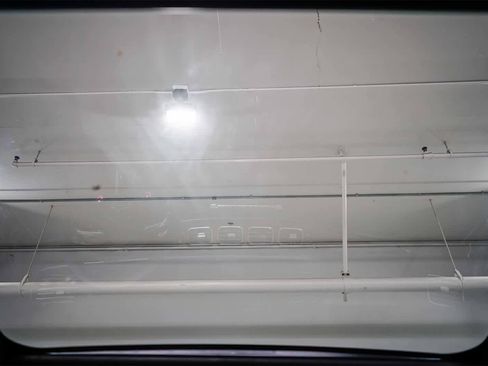 New 2026 Mercedes-Benz GLS 63 AMG 4MATIC image 14