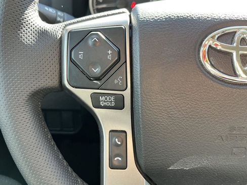 Used 2023 Toyota Tacoma SR5 image 31