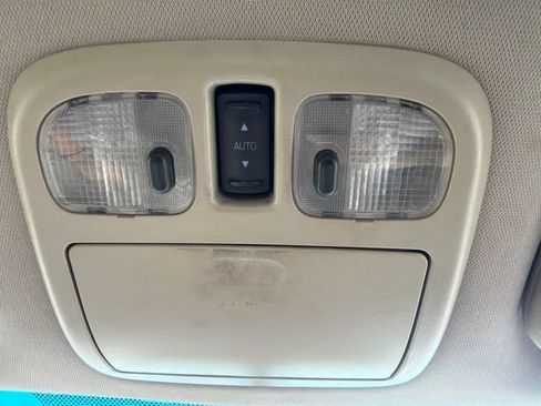 Used 2011 Ford Fusion SE w/ 202A Rapid Spec Order Code FWD image 37