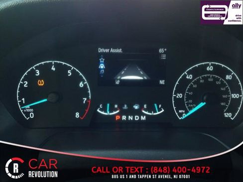 Used 2020 Ford Transit 350 148 High Roof Extended w/ Exterior Upgrade Package image 56