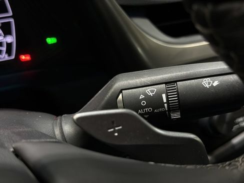 Used 2019 Lexus ES 350 FWD image 40