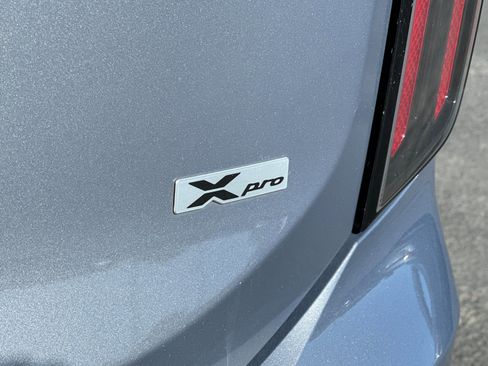 Used 2024 Kia Telluride SX X-Pro AWD/4WD image 28