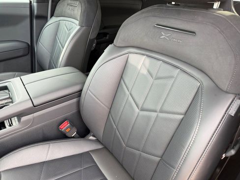 New 2027 Kia Telluride SX Prestige X-Pro AWD/4WD image 11