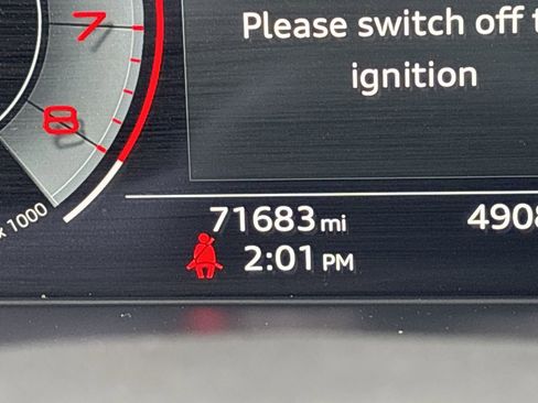 Used 2021 Audi Q5 2.0T Premium Plus image 25