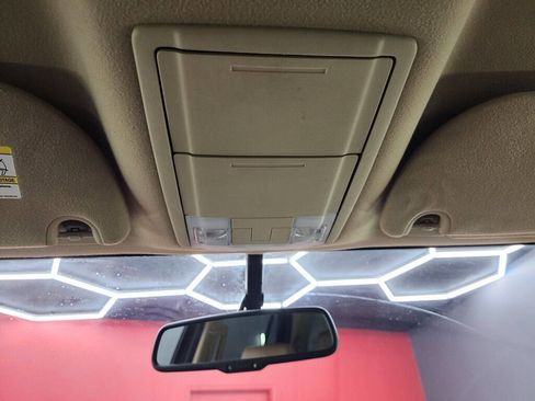 Used 2009 Ford Expedition Eddie Bauer image 19