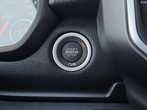 New 2026 RAM 1500 Lone Star AWD/4WD image 55