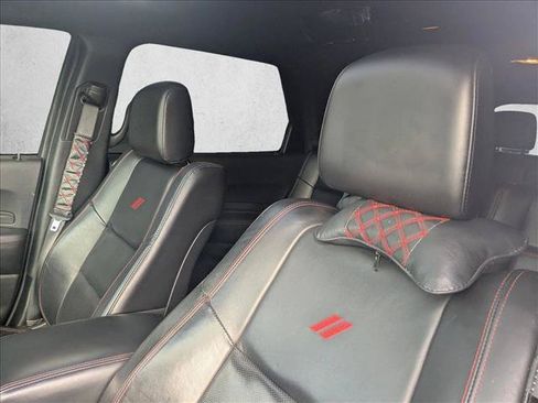 Used 2023 Dodge Durango R/T RWD image 15