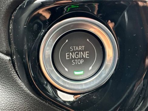 New 2026 GMC Sierra 1500 Elevation w/ Elevation Premium Package image 26