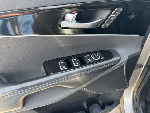 Used 2019 Kia Sorento SX AWD/4WD image 20