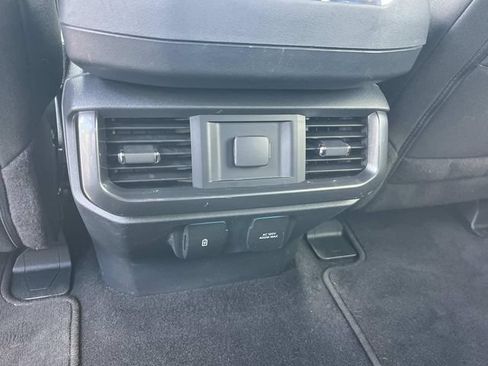 Certified 2023 Ford F150 XLT w/ Equipment Group 302A High AWD/4WD image 35