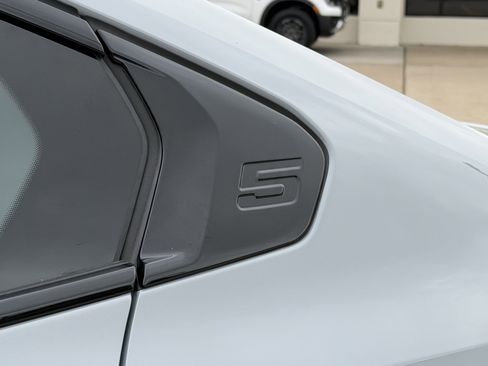 Used 2026 BMW 530i xDrive image 14