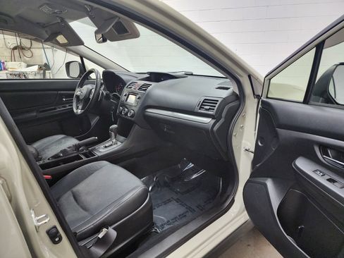 Used 2014 Subaru Crosstrek 2.0i Limited w/ Popular Package #2 image 31