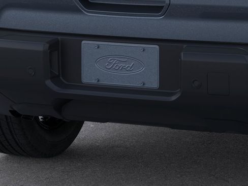 New 2026 Ford Bronco Sport Outer Banks AWD/4WD image 47
