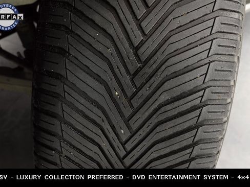 Used 2016 Cadillac Escalade ESV Luxury image 43