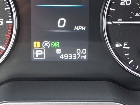 Used 2020 Subaru Outback Touring XT image 21