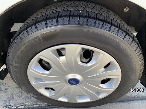 Used 2019 Ford Transit Connect XL image 25