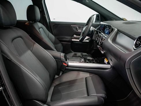 Used 2026 Mercedes-Benz GLA 250 GLA 250 image 15