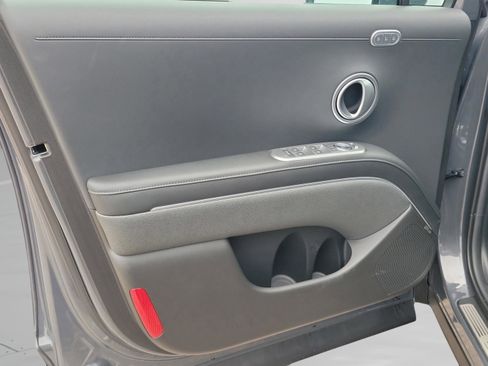 New 2026 Hyundai Palisade Calligraphy image 16