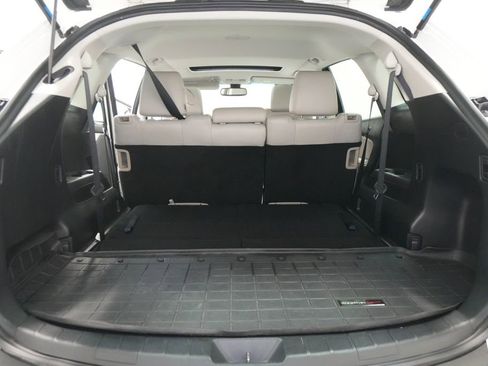 Used 2014 MAZDA CX-9 Grand Touring w/ GT Technology Package image 27