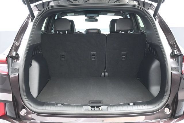 Certified 2023 Ford Escape ST-Line Elite w/ Premium Technology Package AWD/4WD image 18