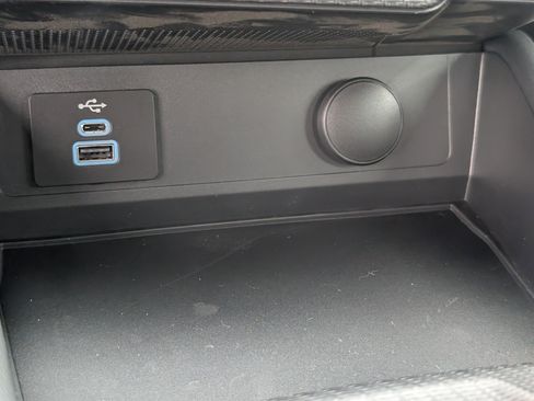 New 2026 Ford Mustang Premium image 17