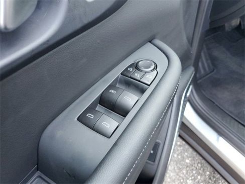 New 2026 Buick Enclave Preferred w/ Power Package image 18