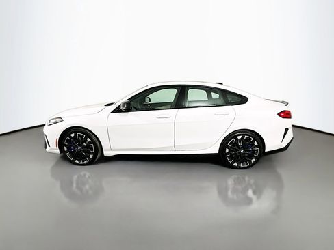 New 2026 BMW M235i xDrive w/ Technology Package image 8