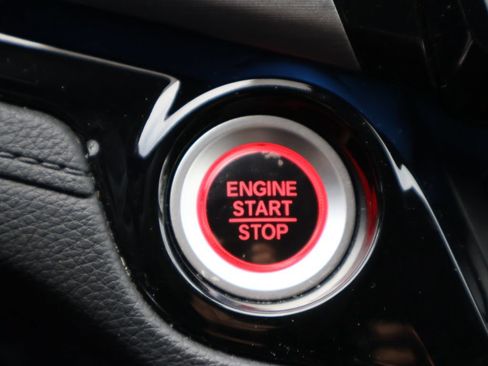 Certified 2024 Honda Odyssey Touring image 29