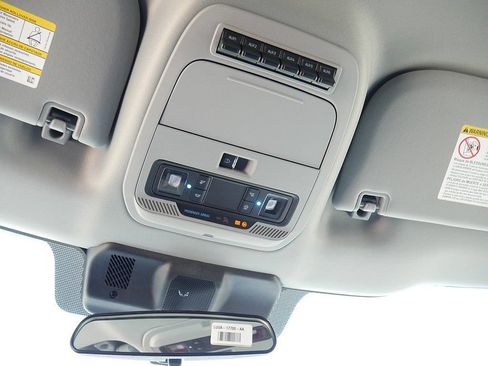 New 2026 Ford F350 XLT AWD/4WD image 27
