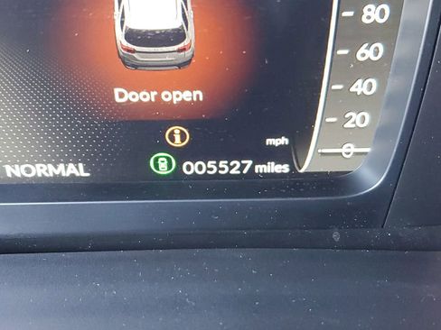 Used 2025 Honda Pilot Black Edition image 30